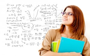 ?????????????????????????????????????????????????????????????????????????