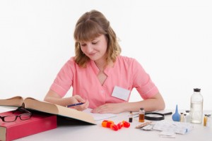 ???????????????????????????????????????????????????????????????????????????????????????????????????????????????????????????????????????????????????