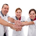 ???????????????????????????????????????????????????????????????????????????????????????????????????????????????????????????????????????