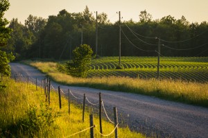 ?????????????????????????????????????????????????????????????????????????????????????????????